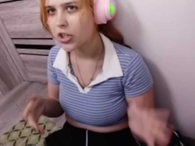 RedieLye