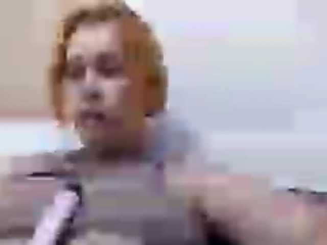 RedieLye