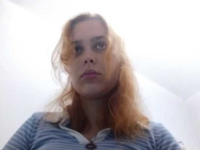 RedieLye