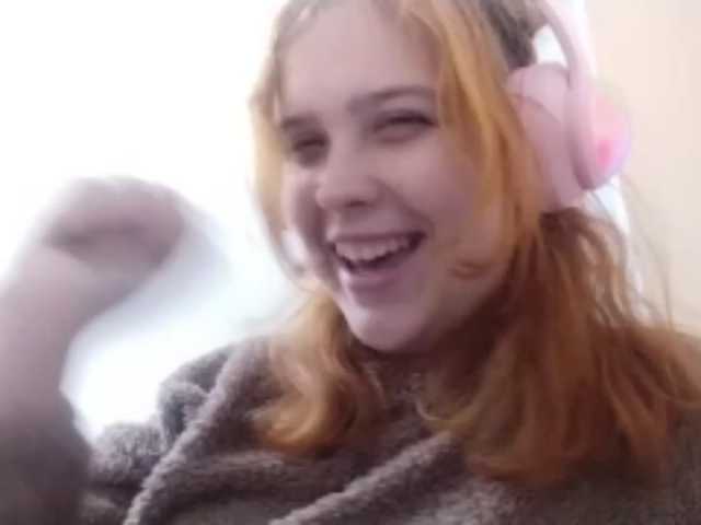 RedieLye