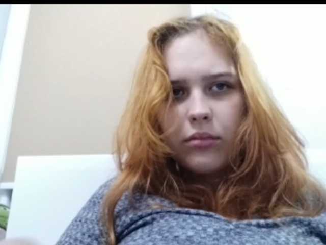 RedieLye