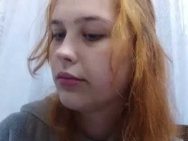 RedieLye