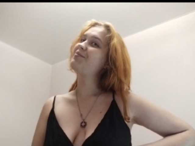 RedieLye