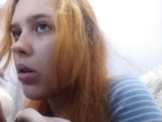 RedieLye