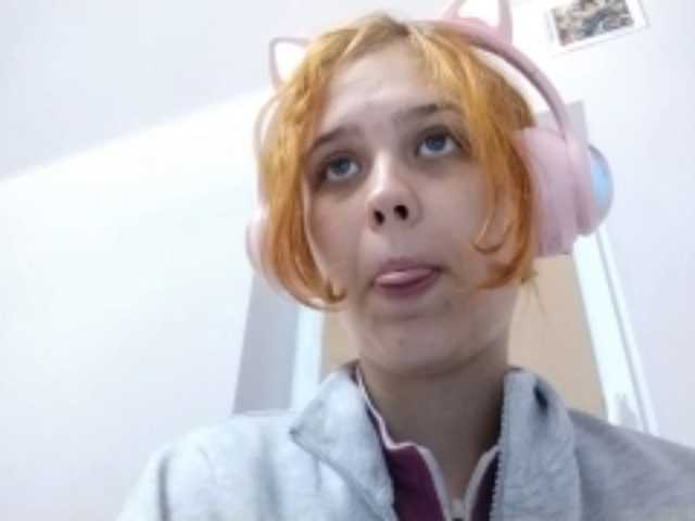 RedieLye