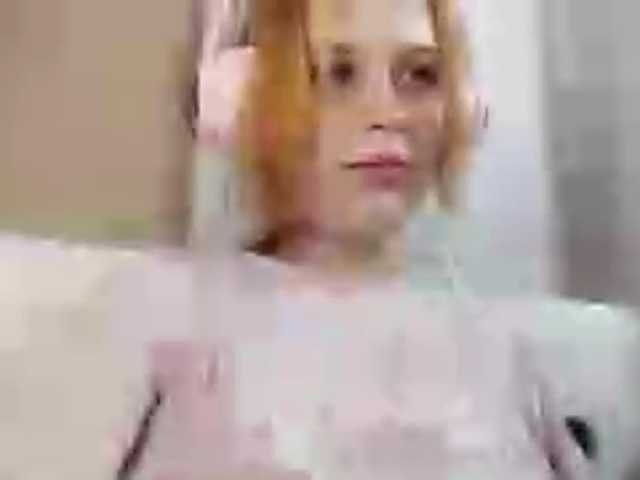 RedieLye