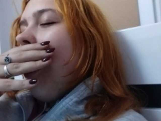 RedieLye