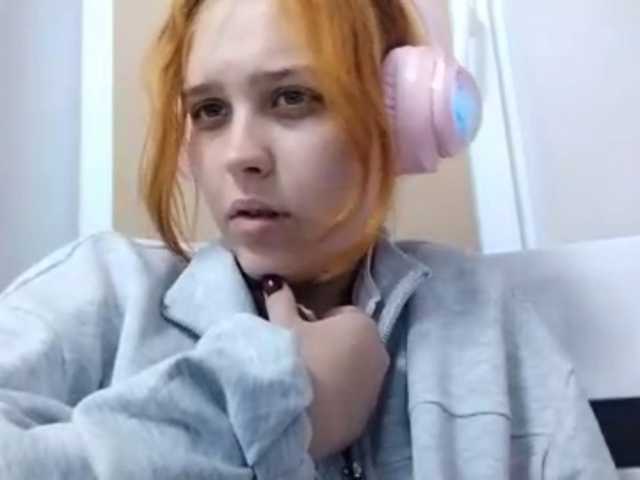RedieLye