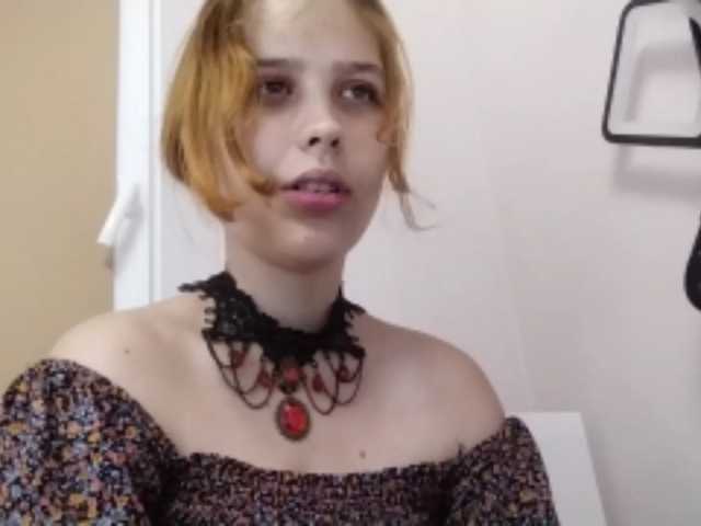 RedieLye