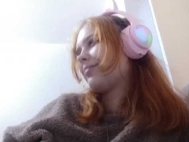 RedieLye