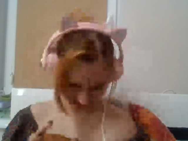 RedieLye