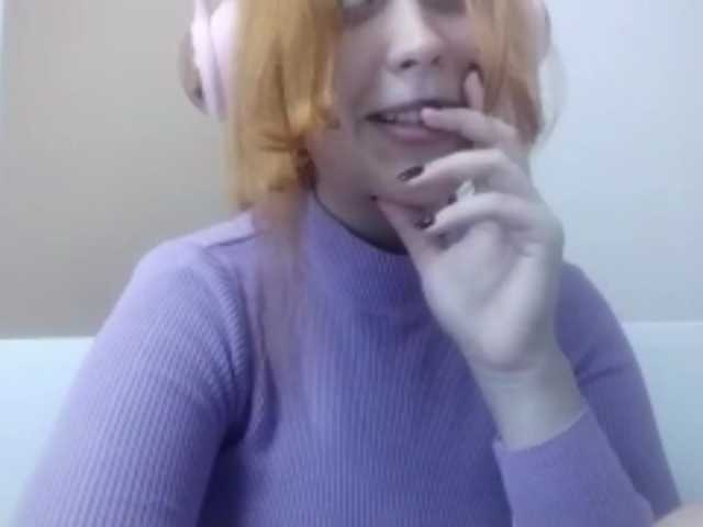 RedieLye