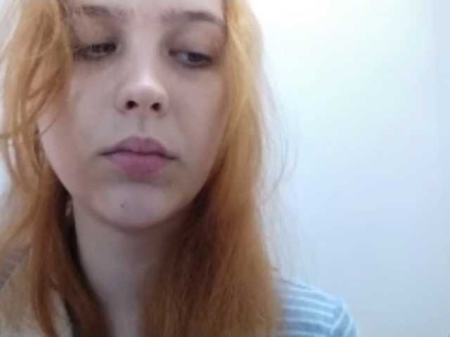 RedieLye