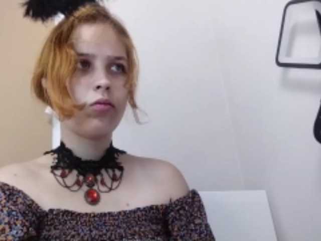RedieLye