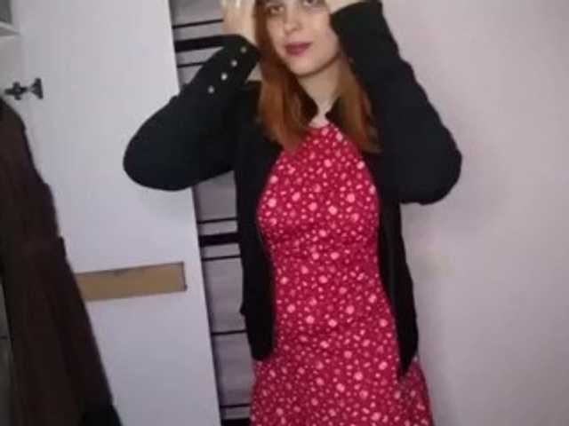 RedieLye