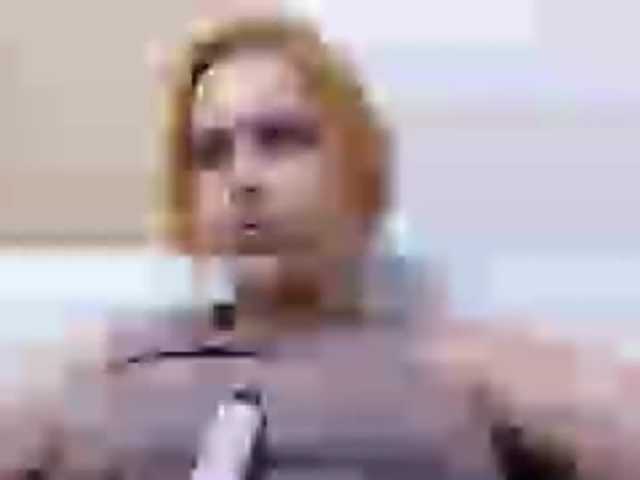 RedieLye