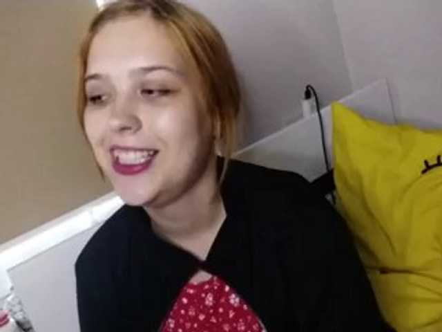 RedieLye