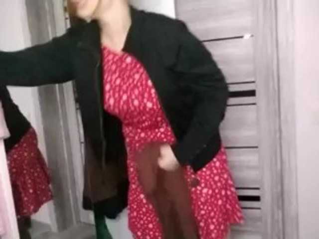 RedieLye