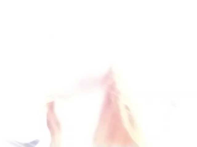 RedieLye