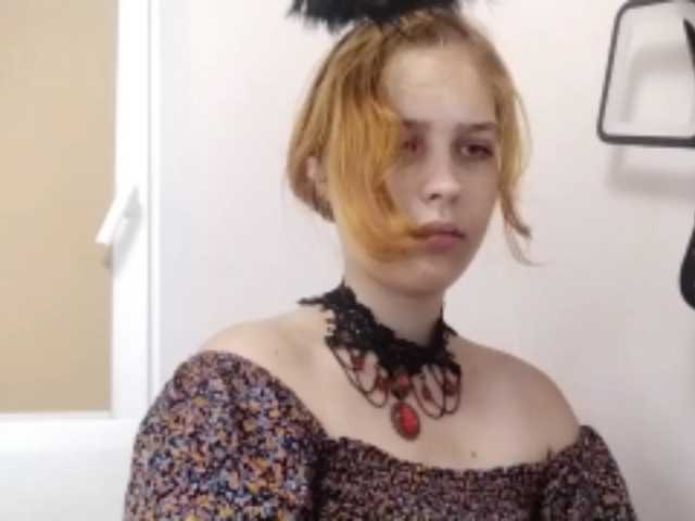 RedieLye