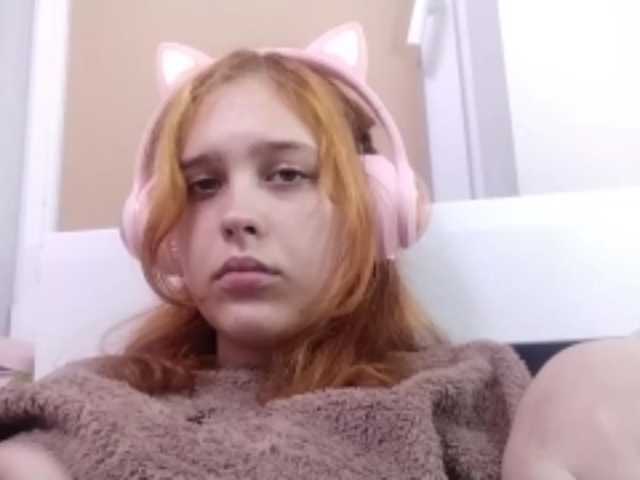 RedieLye