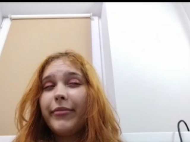 RedieLye