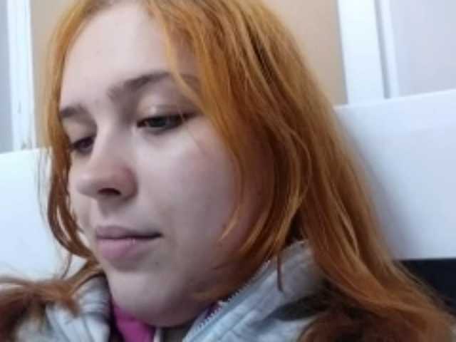 RedieLye
