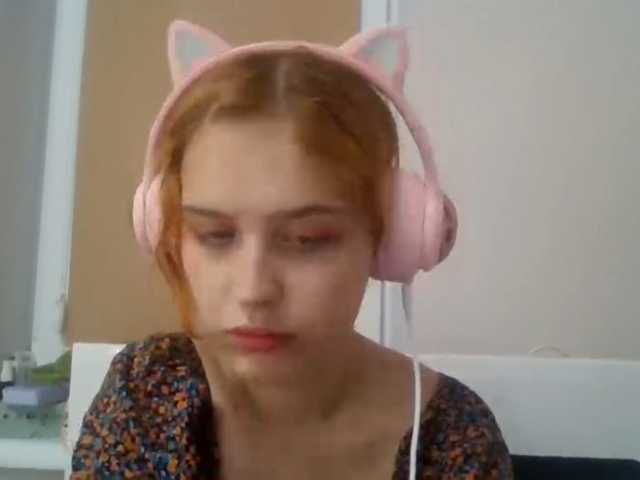RedieLye