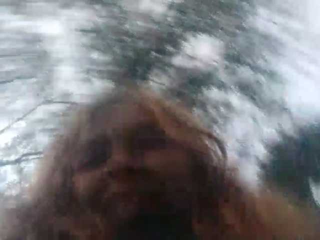 RedieLye