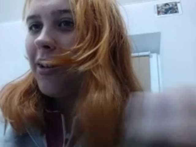 RedieLye