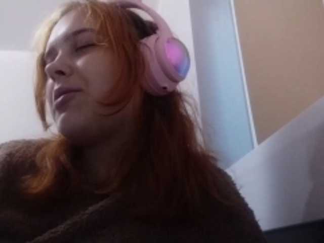 RedieLye