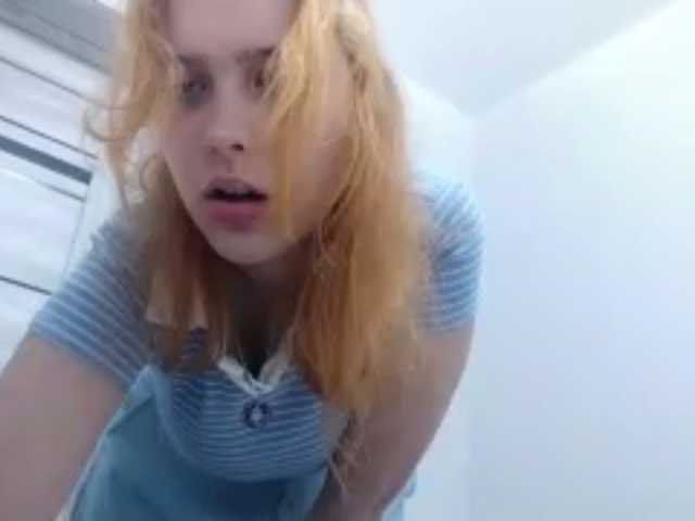 RedieLye