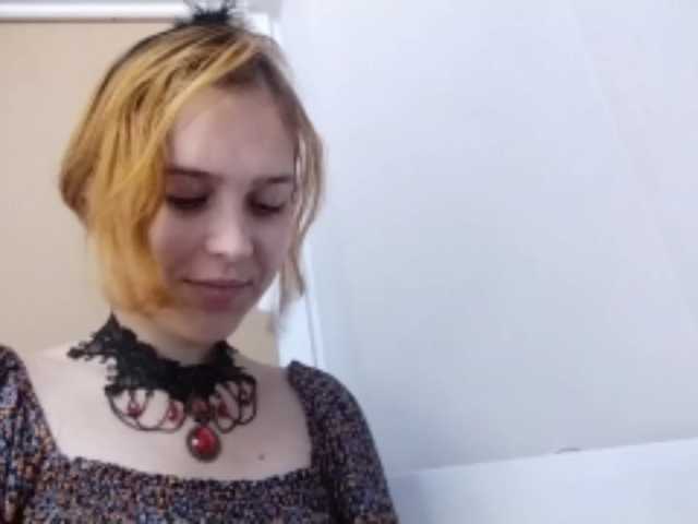 RedieLye
