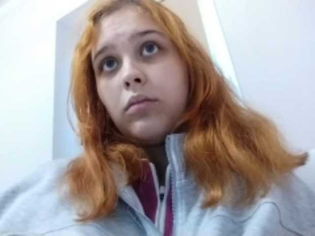 RedieLye