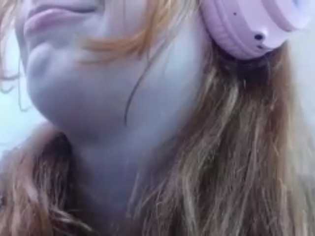 RedieLye