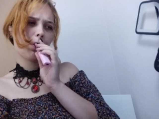 RedieLye