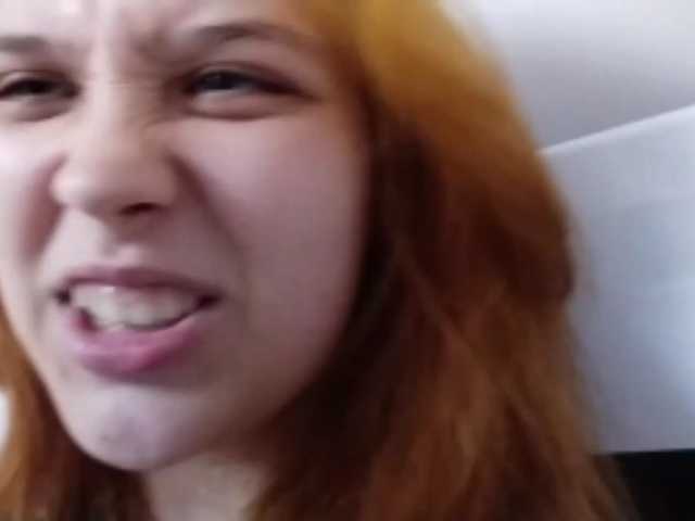 RedieLye
