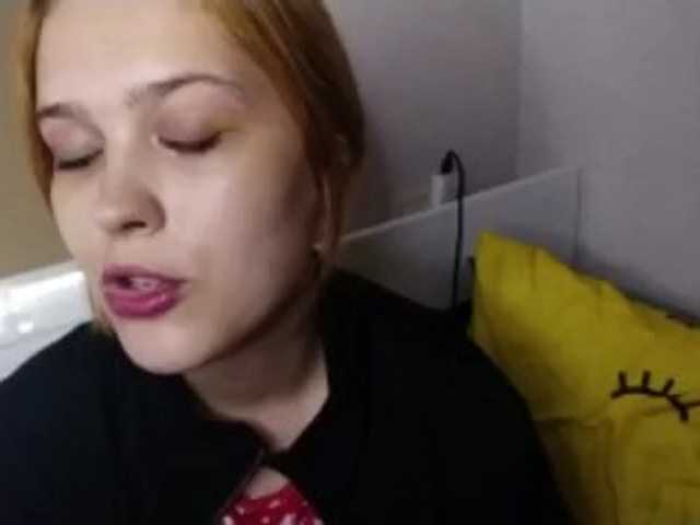 RedieLye