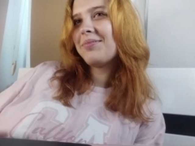 RedieLye