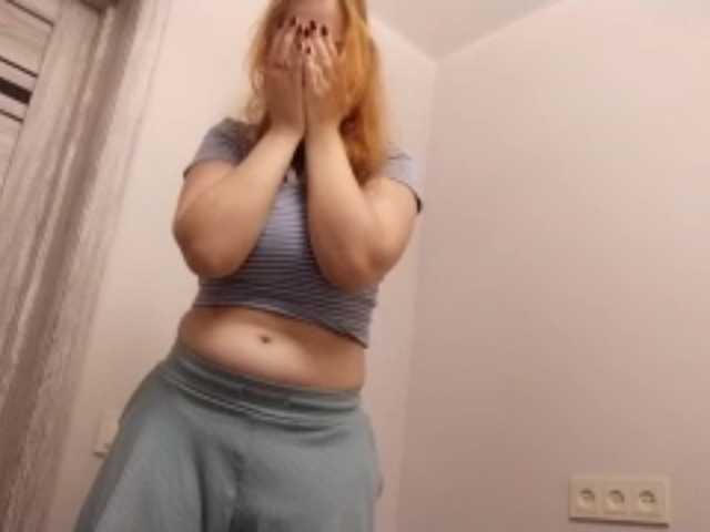 RedieLye