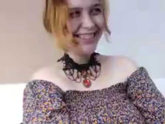 RedieLye