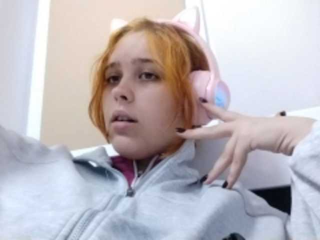 RedieLye
