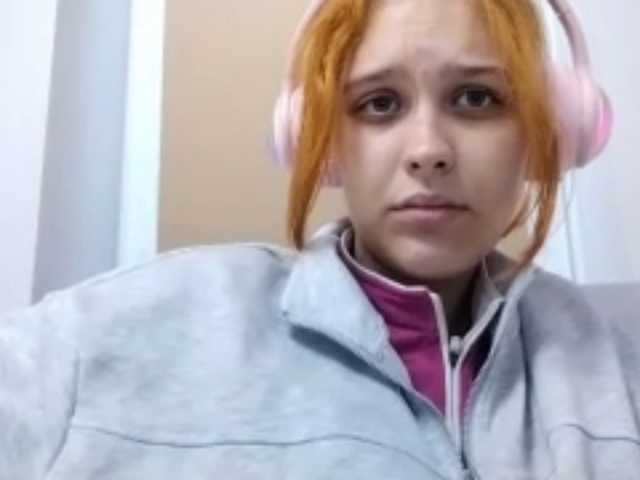 RedieLye