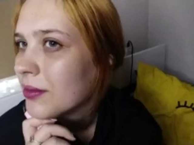 RedieLye