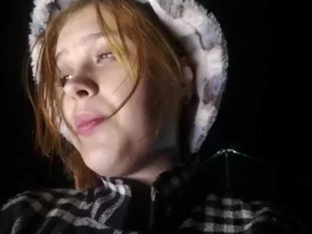 RedieLye