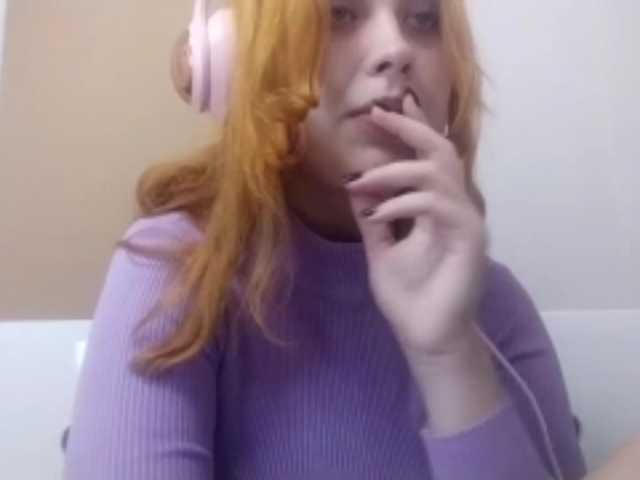 RedieLye