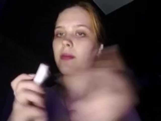 RedieLye
