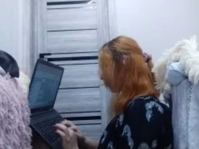 RedieLye