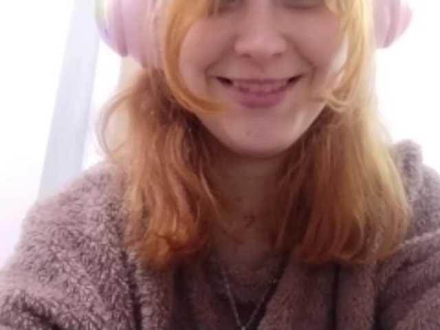 RedieLye