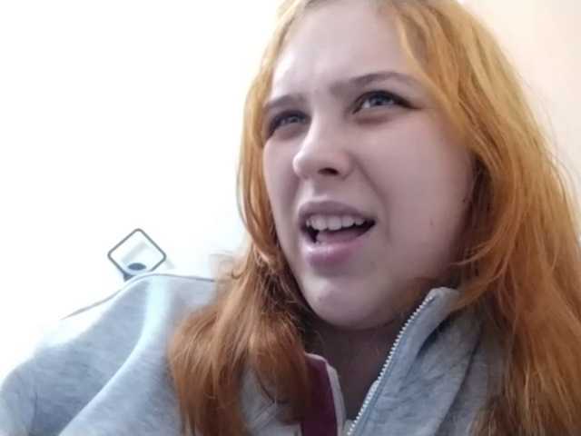 RedieLye